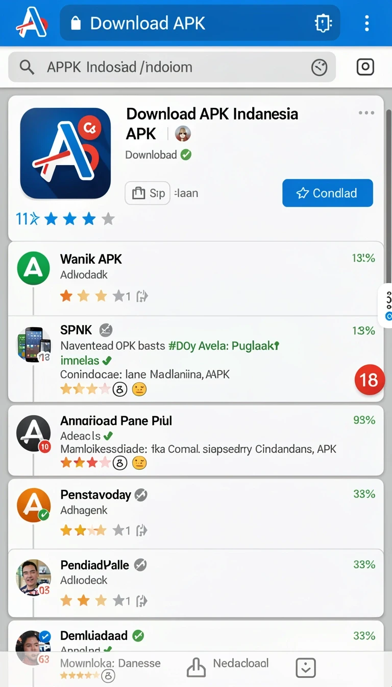 kratonbet