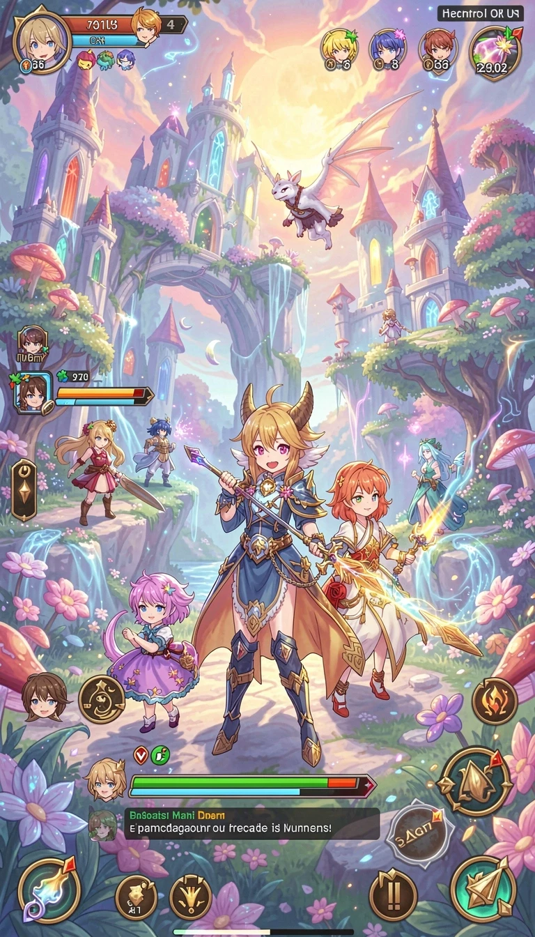 kratonbet