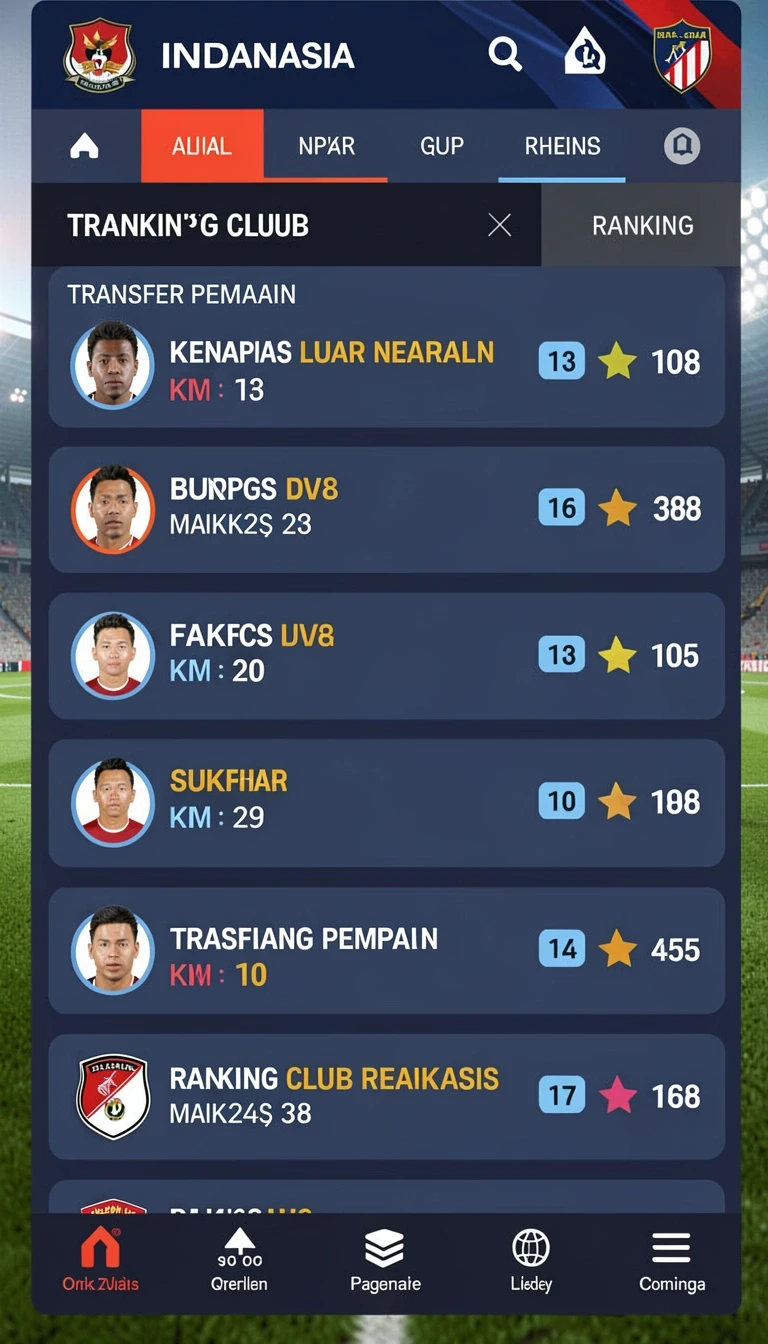 kratonbet