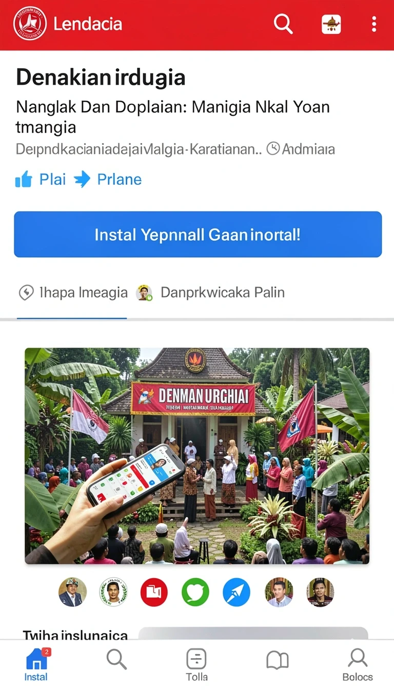 kratonbet