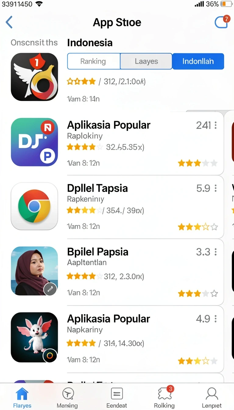 kratonbet