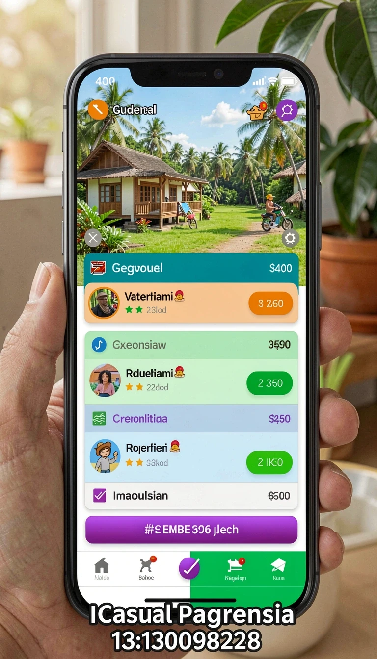 kratonbet