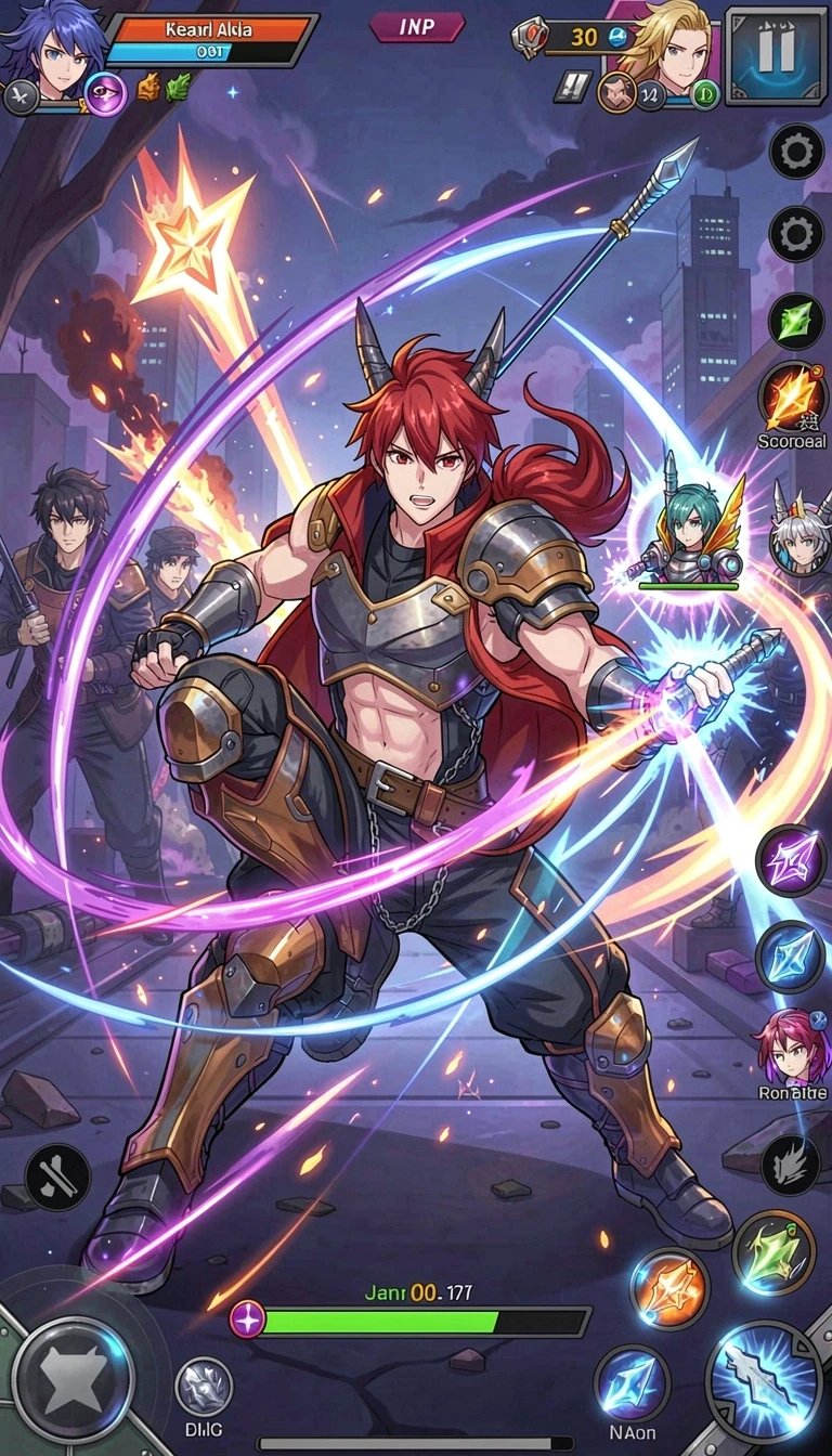 kratonbet