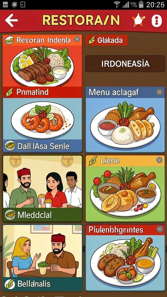 kratonbet