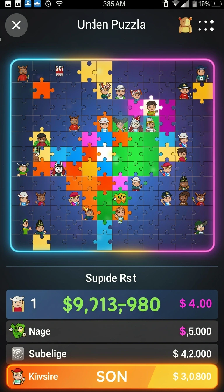 kratonbet
