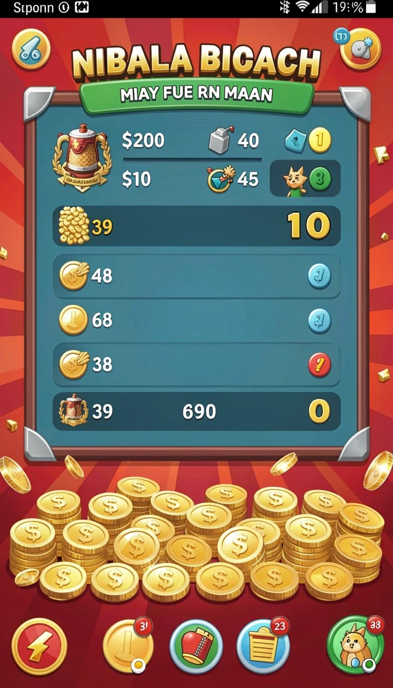 kratonbet