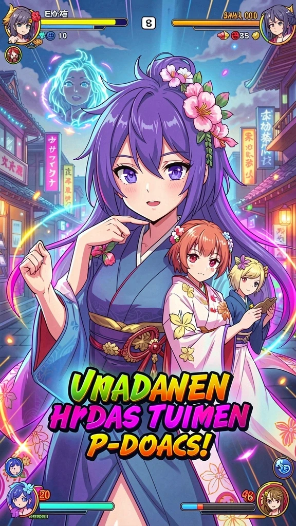 kratonbet