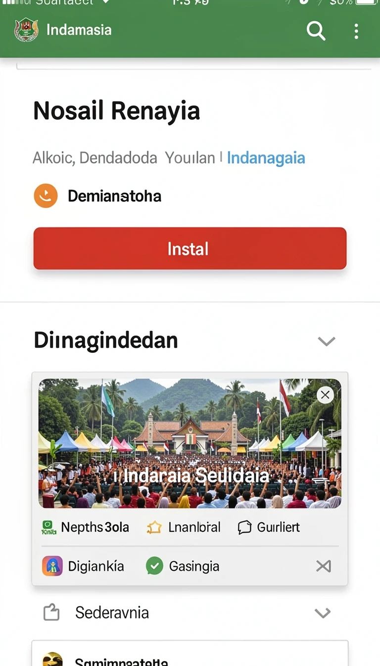 kratonbet