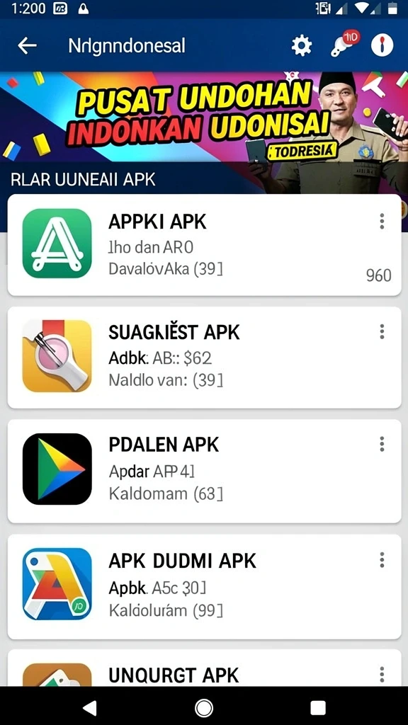 kratonbet