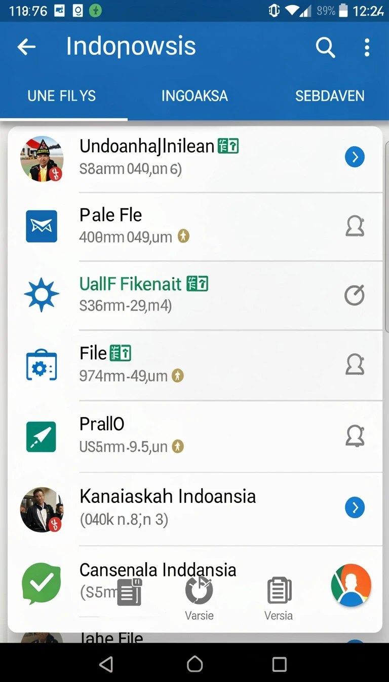 kratonbet