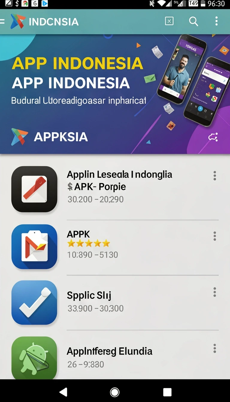 kratonbet
